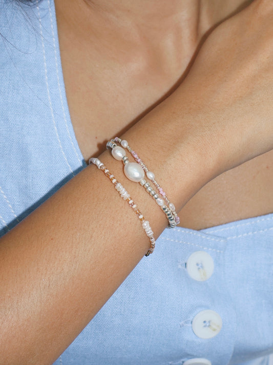 ARISSA BRACELET