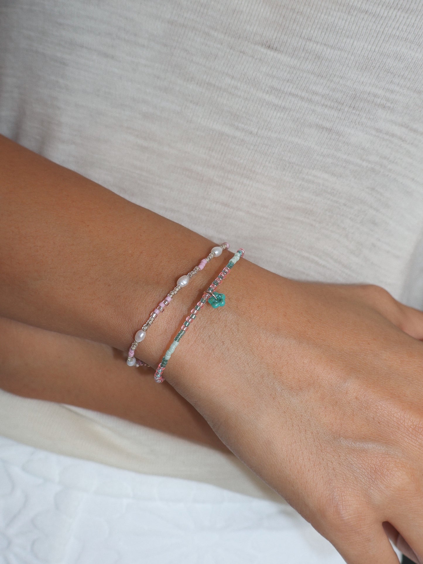 ELLIE BRACELET