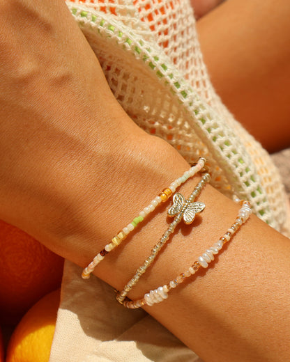 CAPRI BRACELET