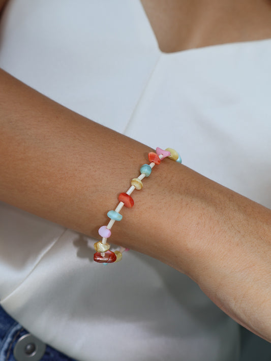REBECCA BRACELET