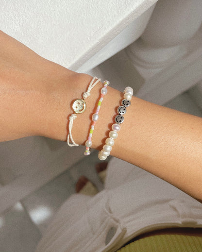 DILLY BRACELET