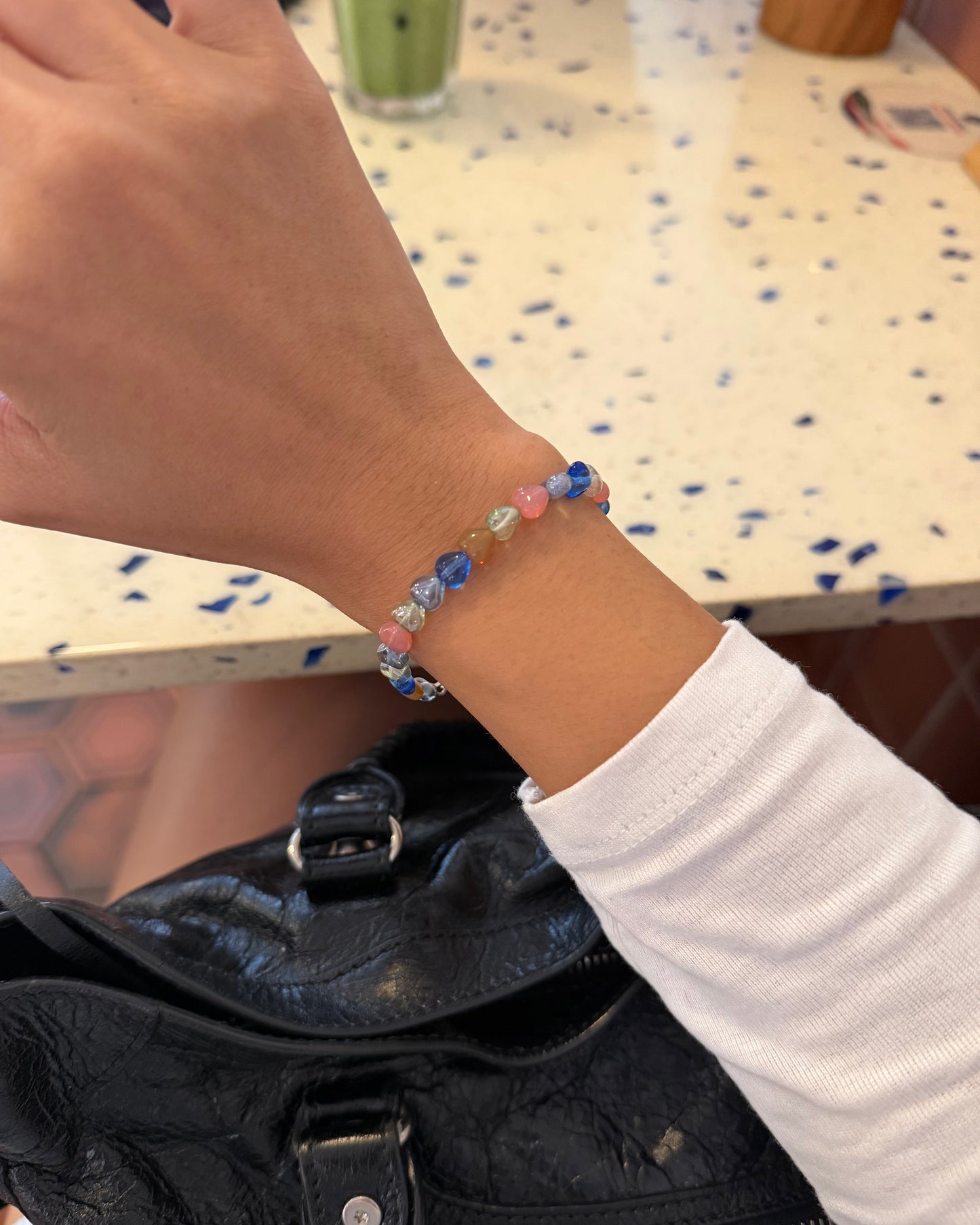 TUTTI BRACELET