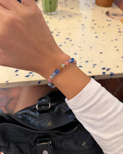 TUTTI BRACELET