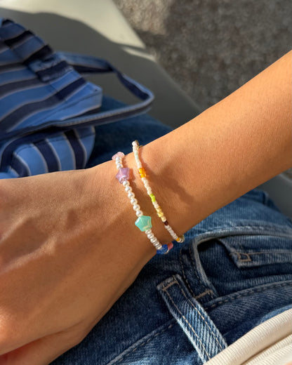 STELLA BRACELET