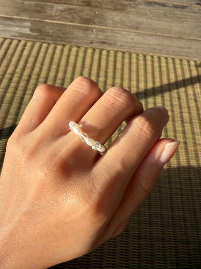 LOLA RING