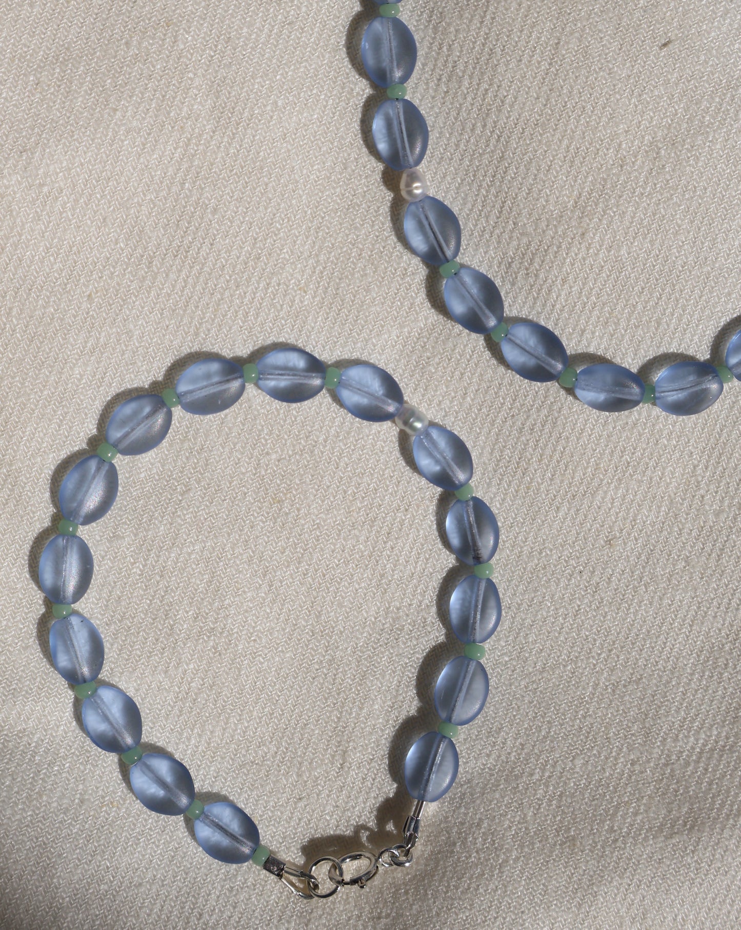 LAGOON BRACELET