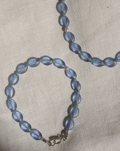 LAGOON BRACELET