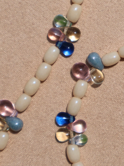 AMELIA NECKLACE