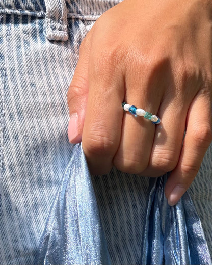 LOLA RING