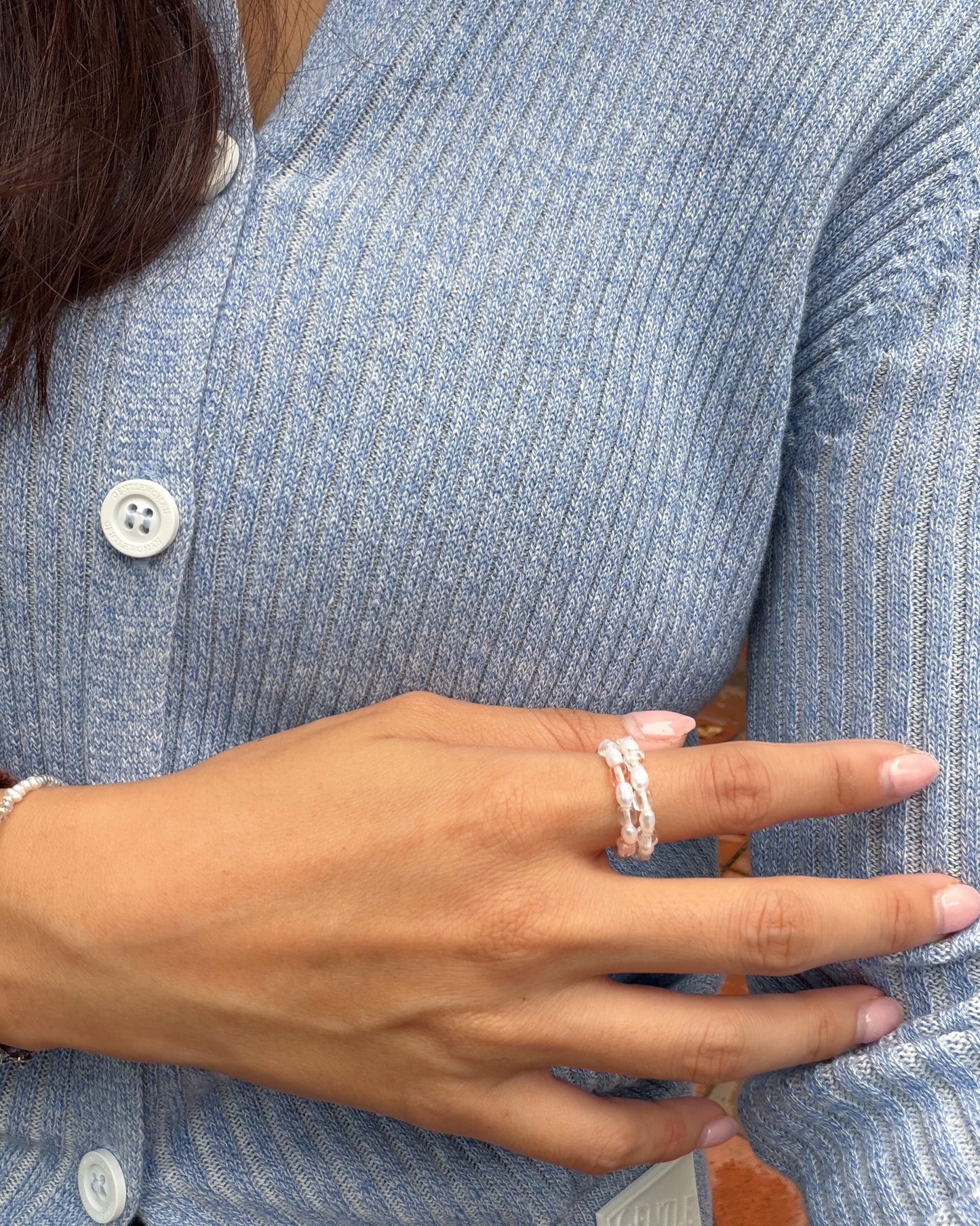LOLA RING
