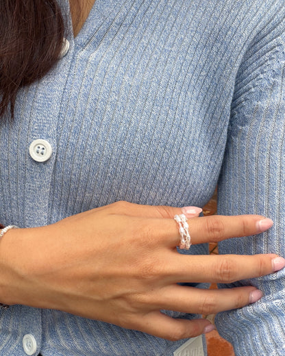 LOLA RING