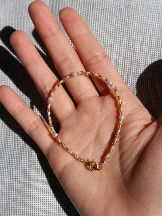 JOLLIE BRACELET