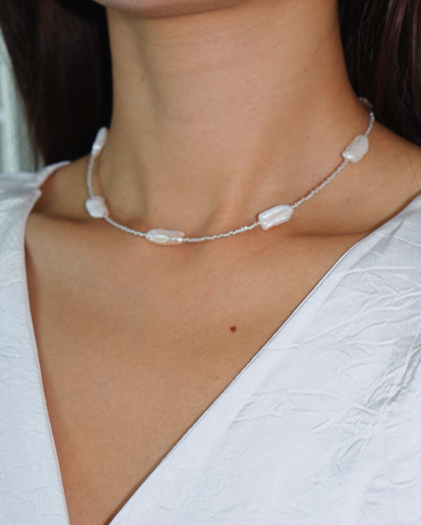 KAIA CHOKER