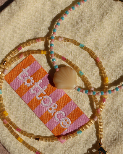 RIVIERA BRACELET
