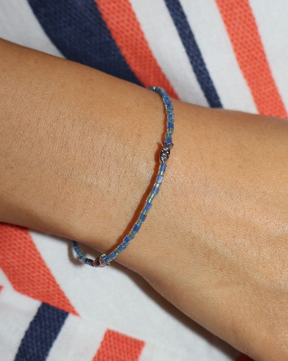 SAMMY BRACELET