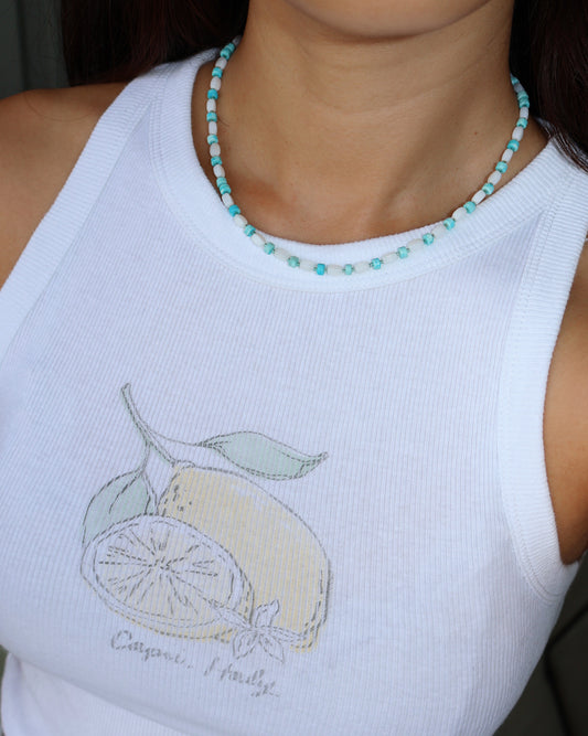 ESTHER NECKLACE