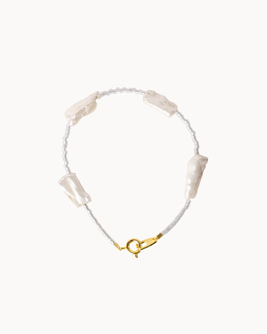 KAIA BRACELET