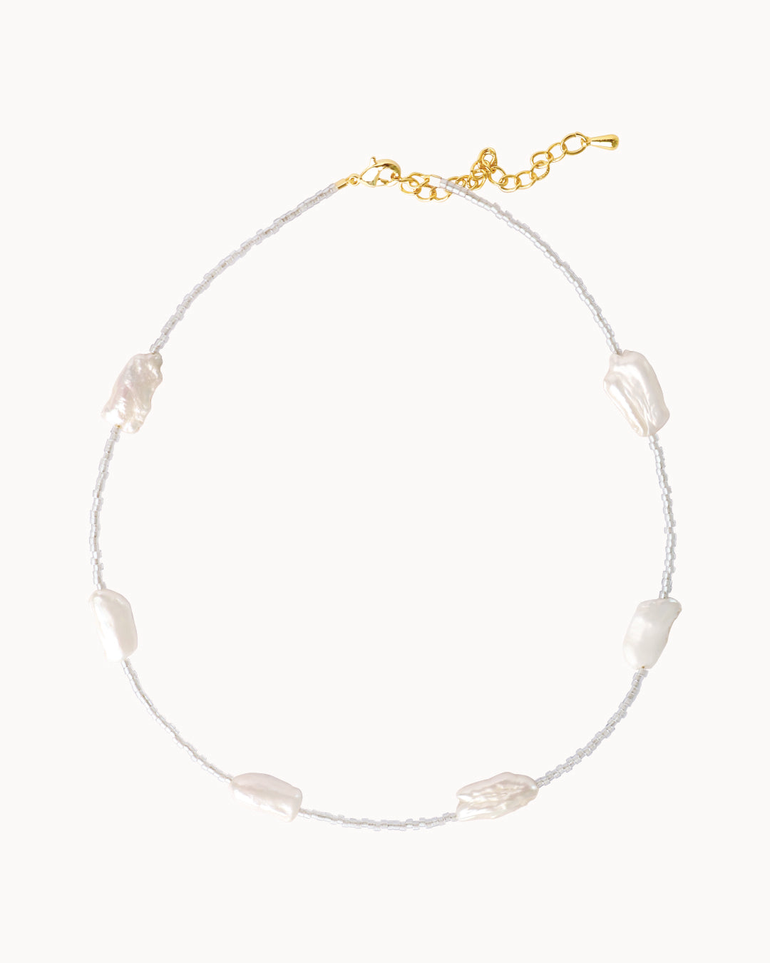 KAIA CHOKER