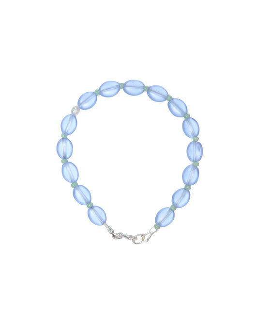 [PRE-ORDER] LAGOON BRACELET