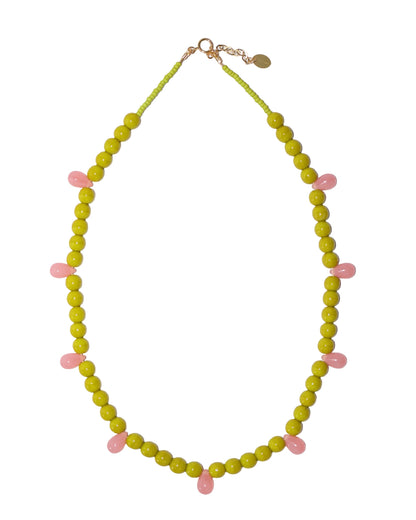 LOTTIE NECKLACE
