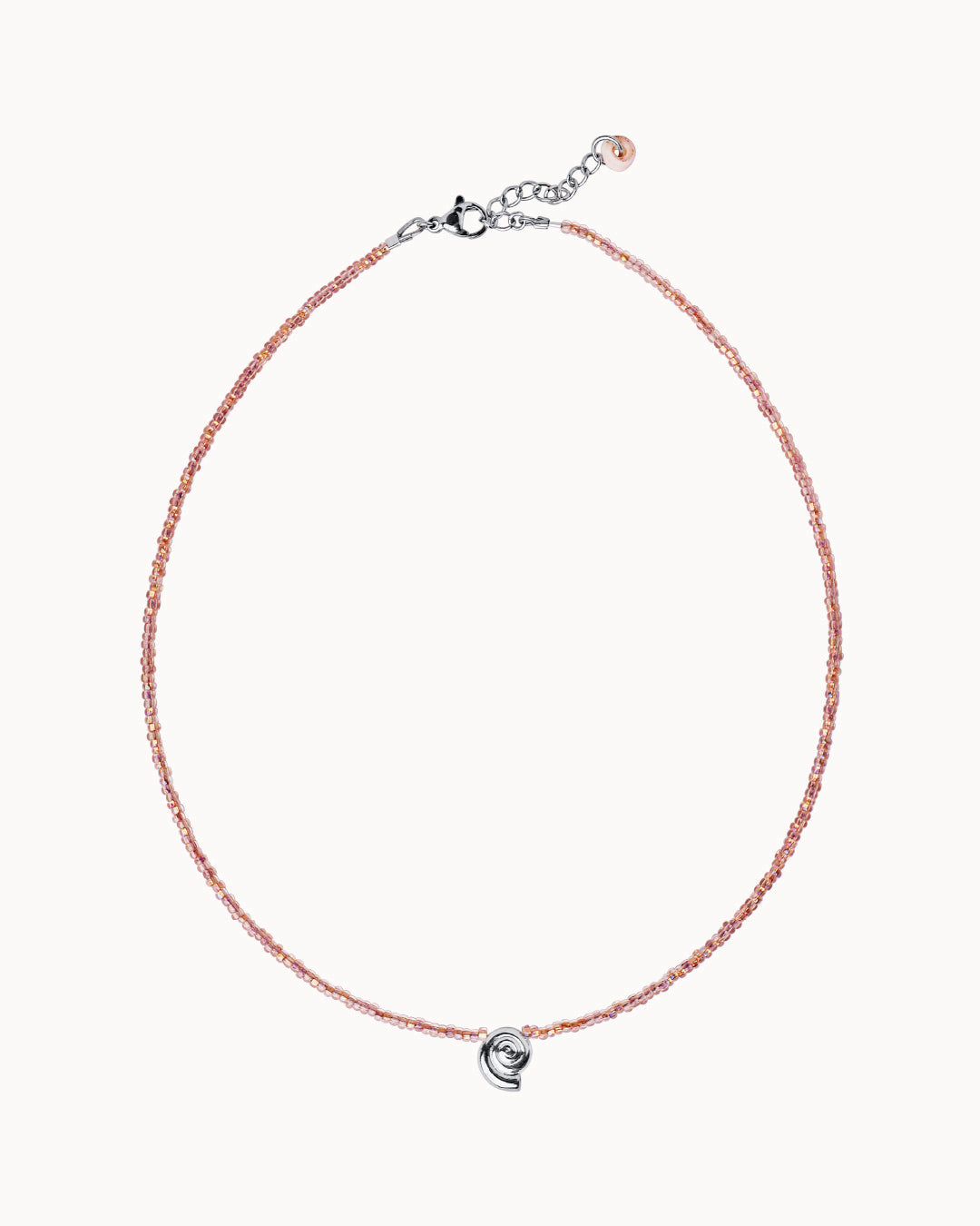 MARSEILLE CHOKER