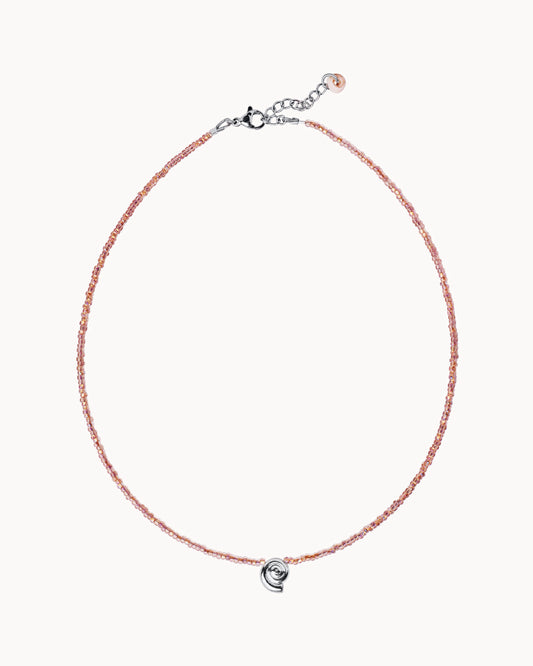 MARSEILLE CHOKER
