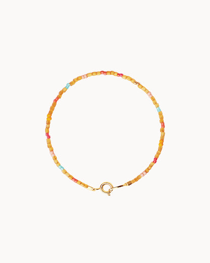 MENTON BRACELET
