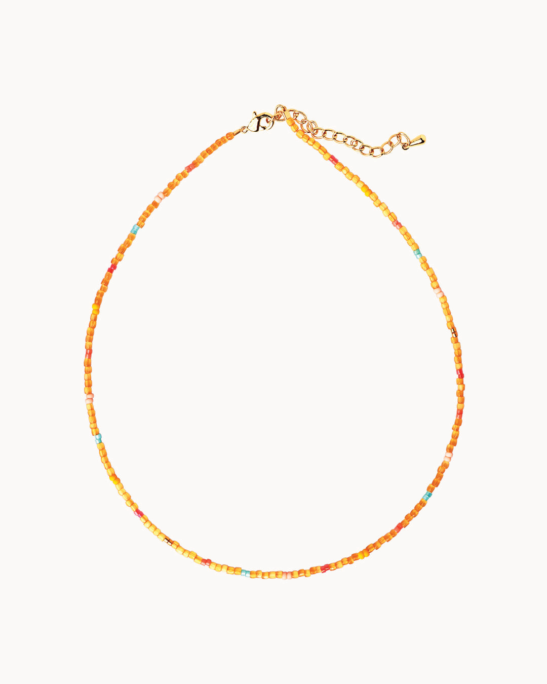 MENTON CHOKER