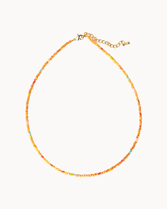 MENTON CHOKER
