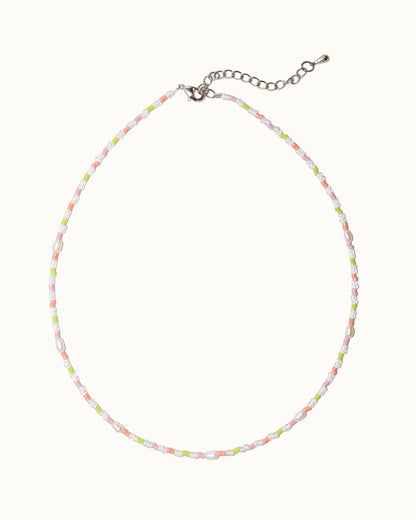 DILLY CHOKER