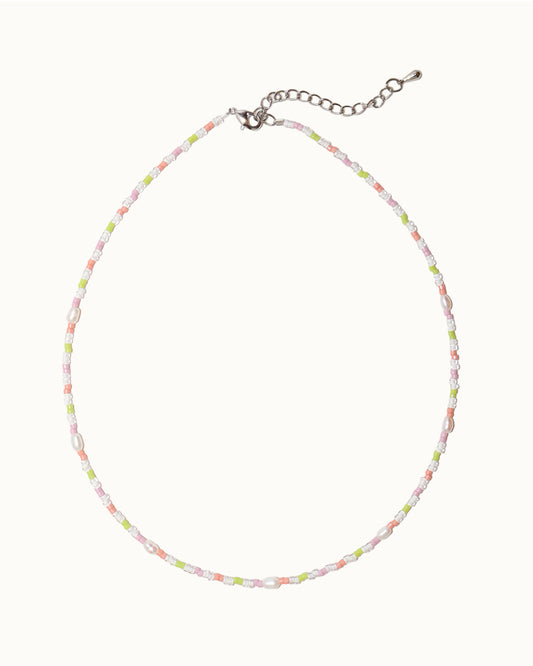 DILLY CHOKER
