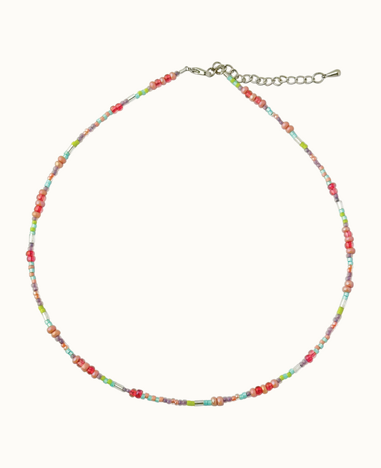 EMMI CHOKER