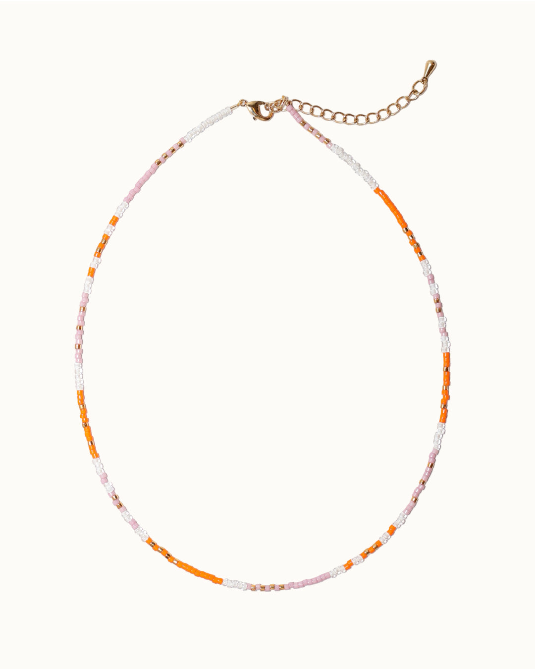 MARGO CHOKER