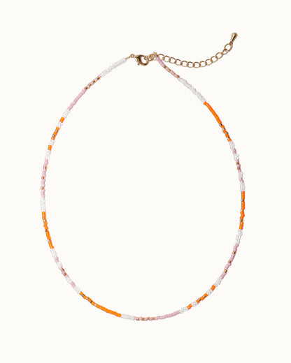 MARGO CHOKER