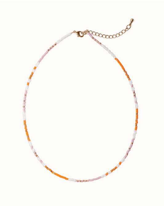 MARGO CHOKER