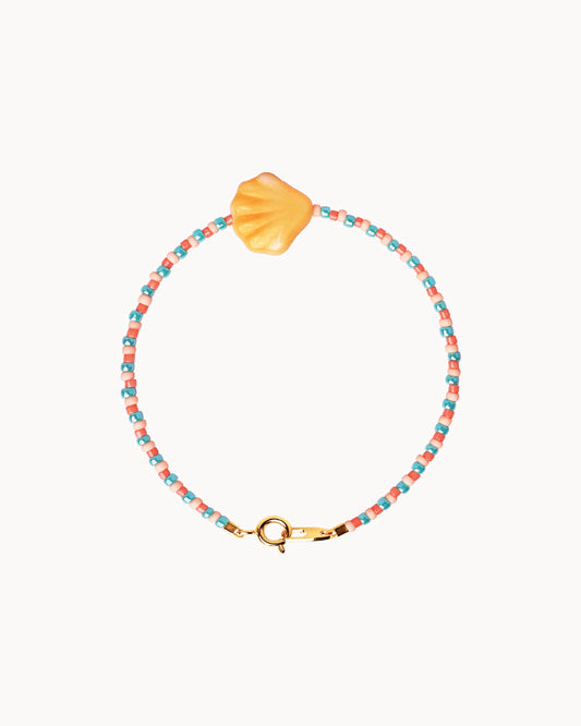 RIVIERA BRACELET