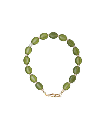[PRE-ORDER] SAGE BRACELET