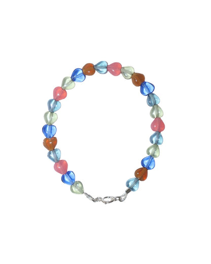 TUTTI BRACELET