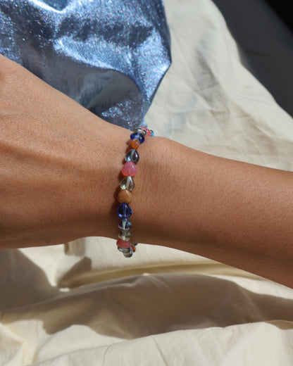 TUTTI BRACELET