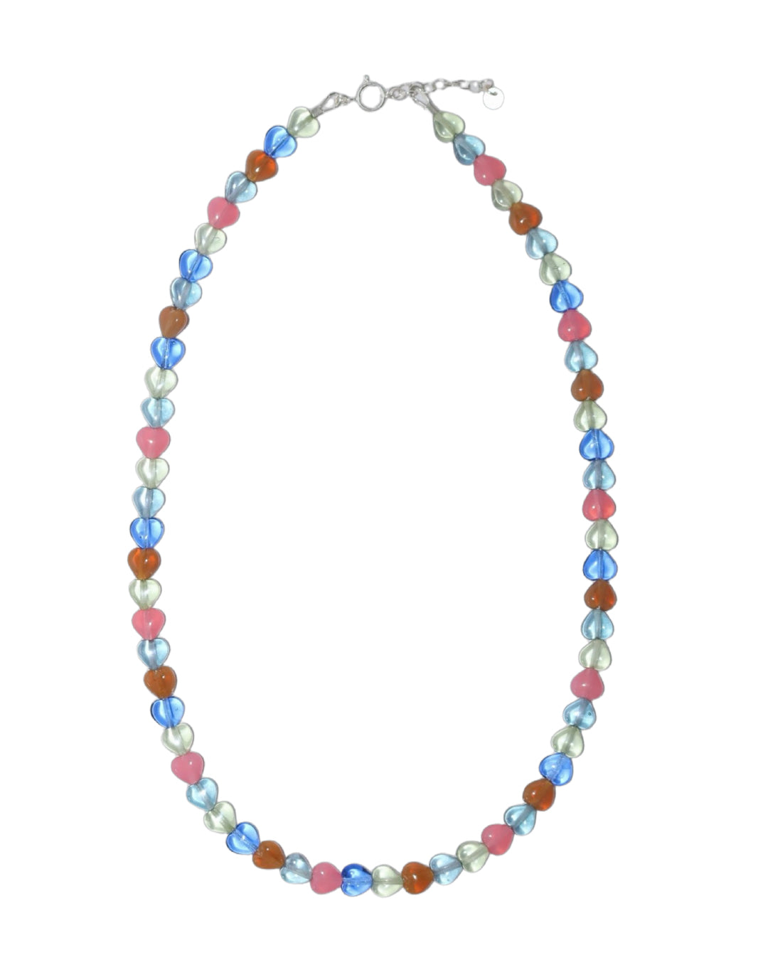 TUTTI NECKLACE