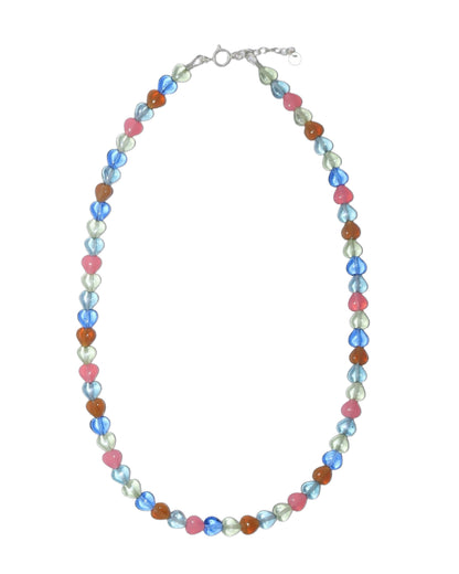 TUTTI NECKLACE