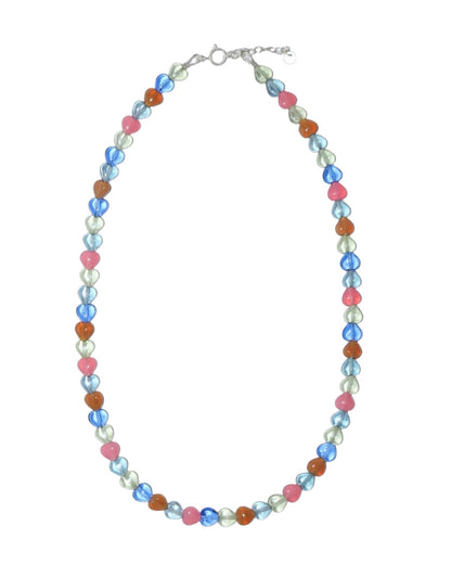 TUTTI NECKLACE