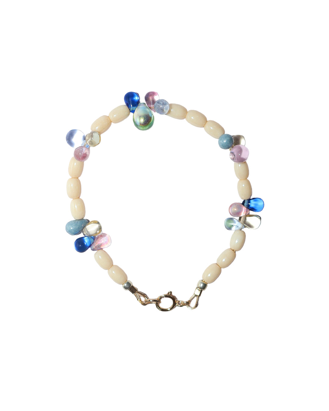 AMELIA BRACELET