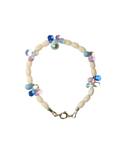 AMELIA BRACELET