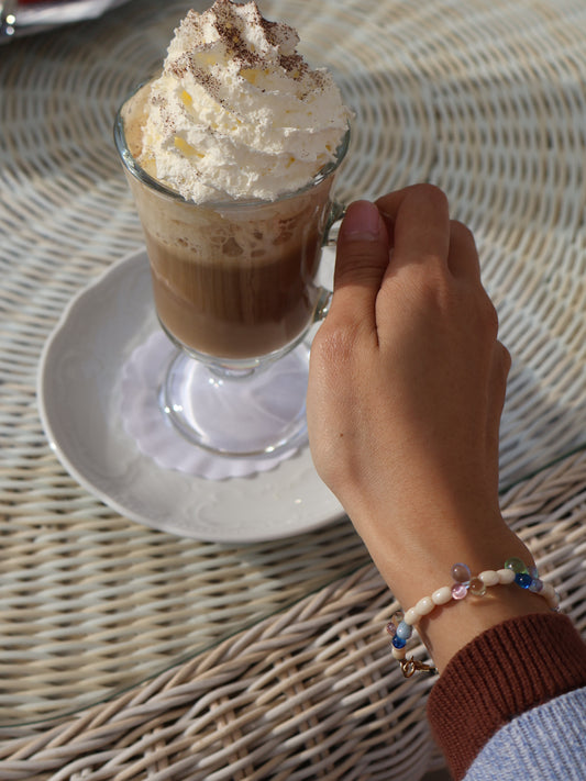 AMELIA BRACELET