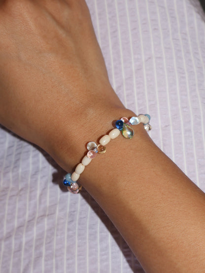 AMELIA BRACELET