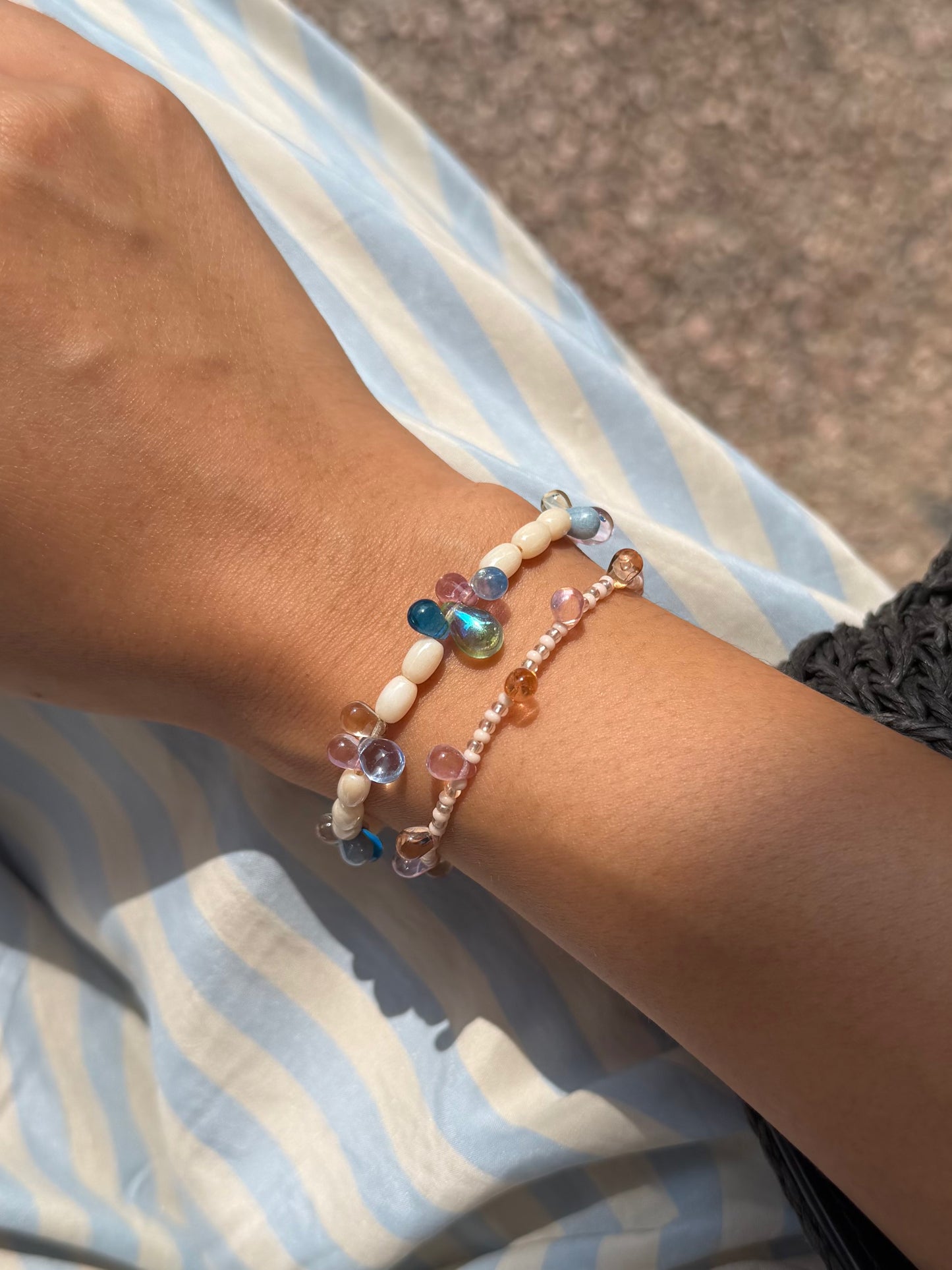 AMELIA BRACELET