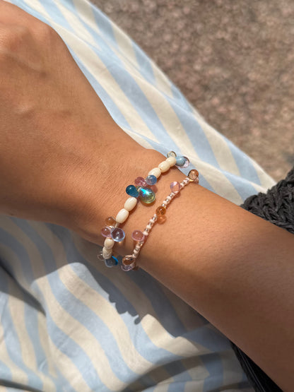 AMELIA BRACELET