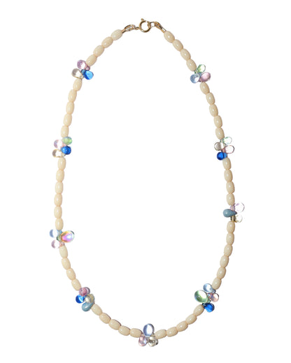 AMELIA NECKLACE