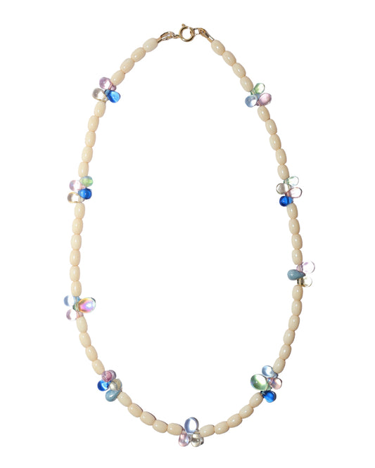 AMELIA NECKLACE